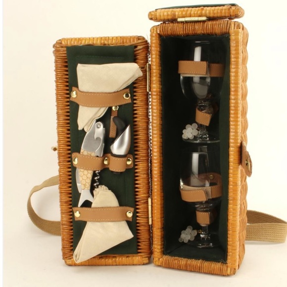 bag - Picture 12 of 13